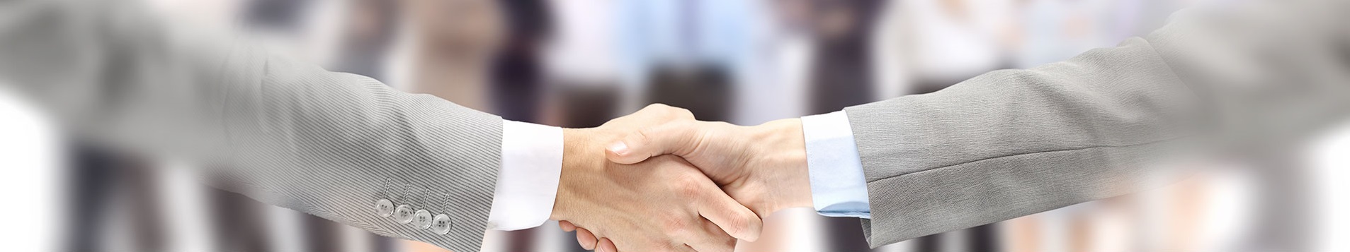 ��ϵ����ϣ��