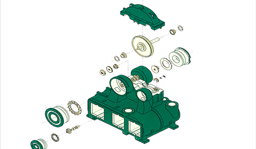 威廉希尔·(WilliamHill)官方网站